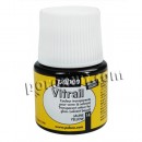 Vitrail Amarillo 45 ml