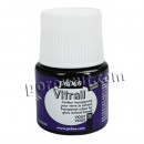 Vitrail Violeta 45 ml