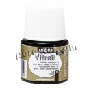 Vitrail Oro 45 ml
