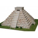 Templo de Kukulcán