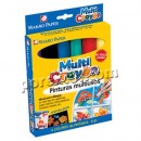 Multi Crayon - Pintura multiusos